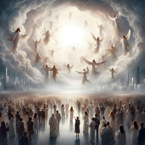 RAPTURE .